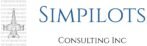 simpilots.ca